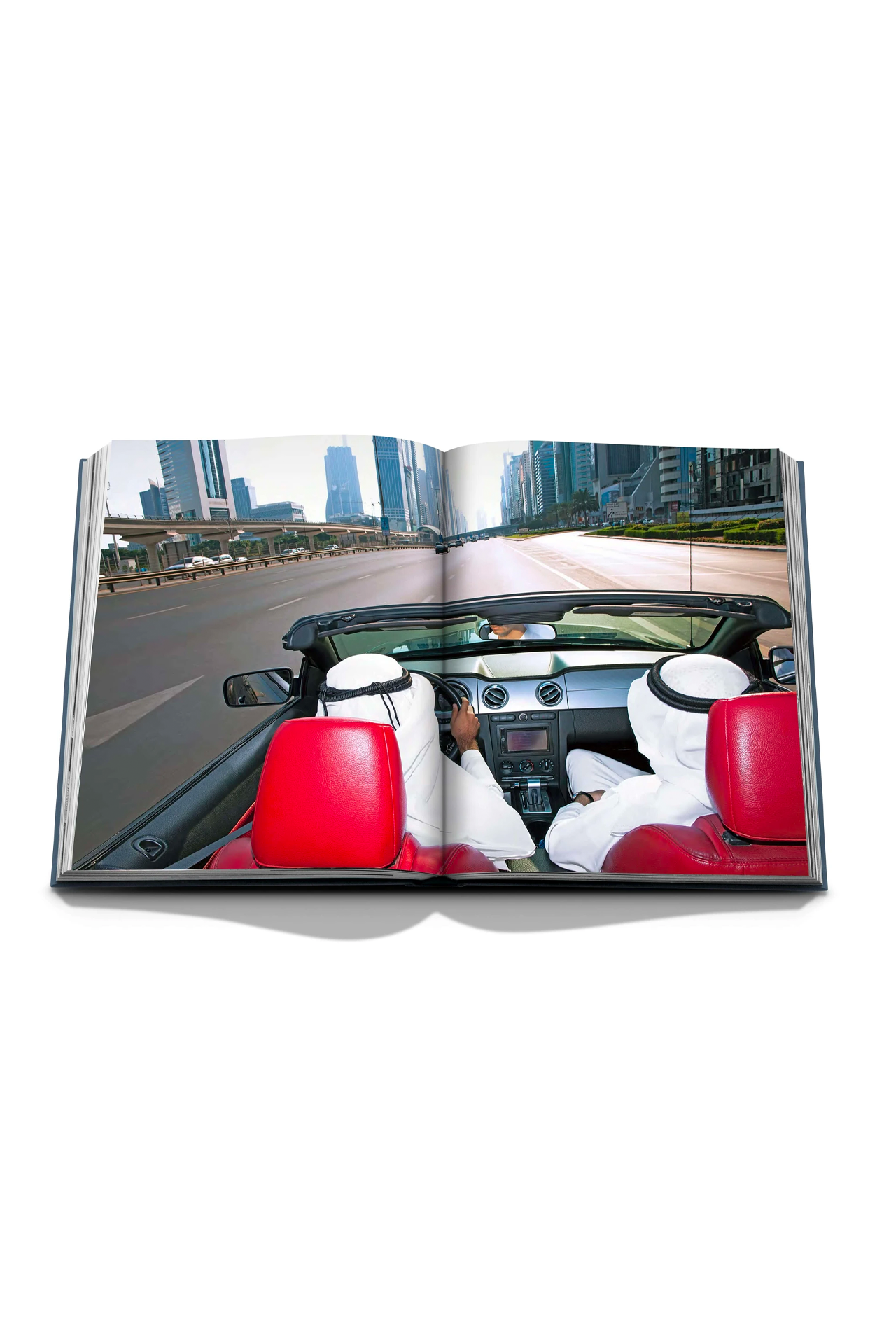 Dubai Wonder (6637672366195)