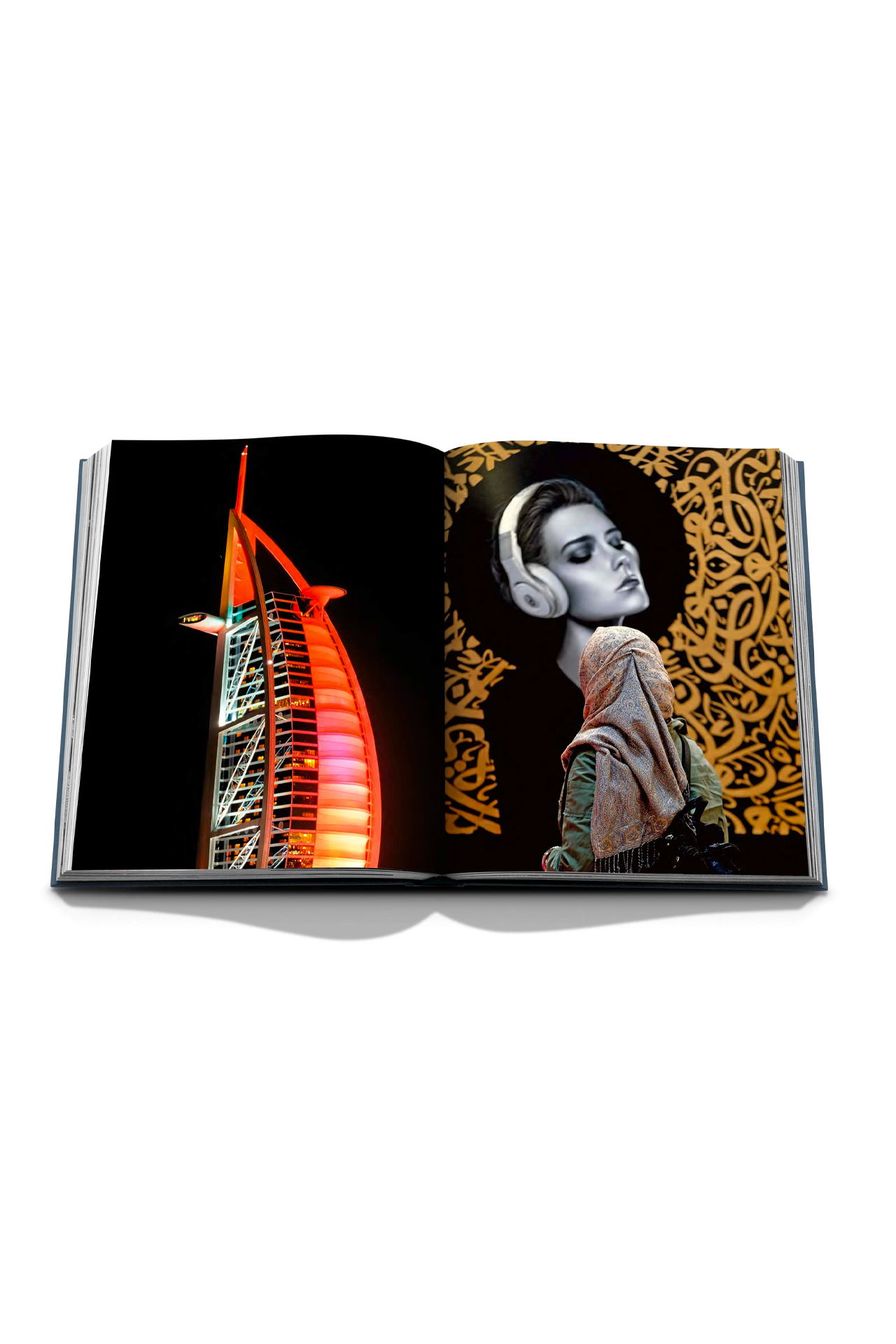 Dubai Wonder (6637672366195)