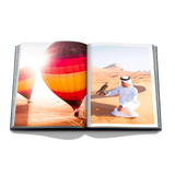 Dubai Wonder (6637672366195)