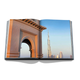Dubai Wonder (6637672366195)