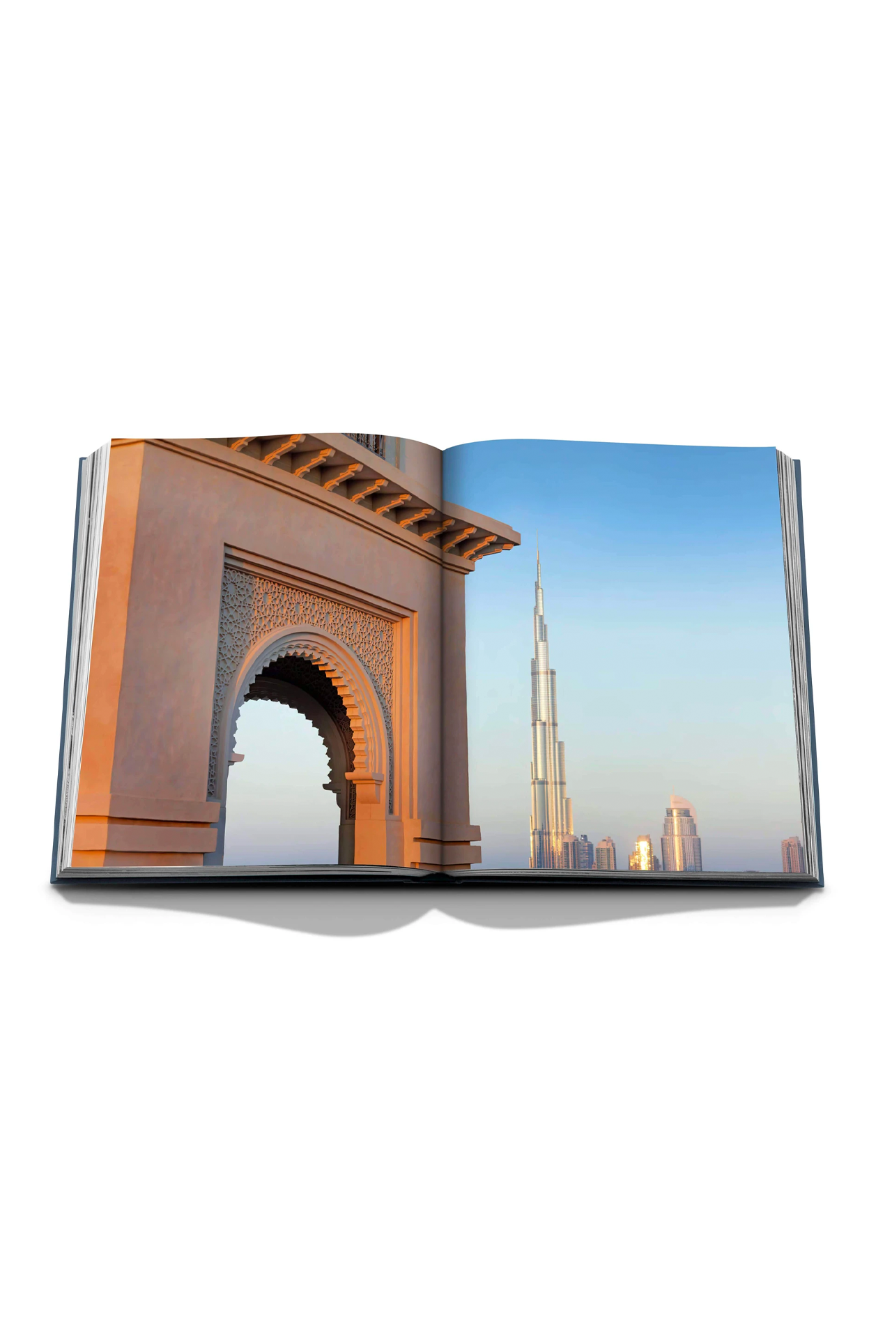 Dubai Wonder (6637672366195)