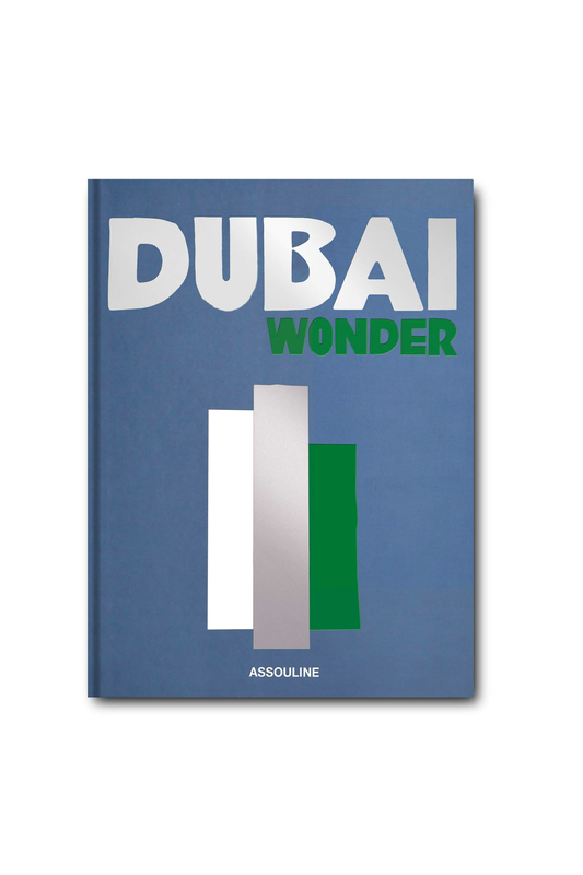 Dubai Wonder (6637672366195)