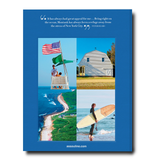 Hamptons Private (6595590357107)