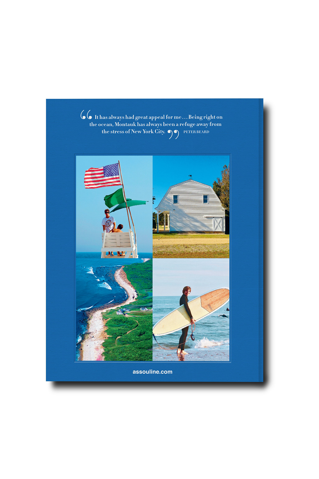 Hamptons Private (6595590357107)