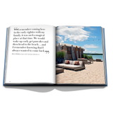 Hamptons Private (6595590357107)
