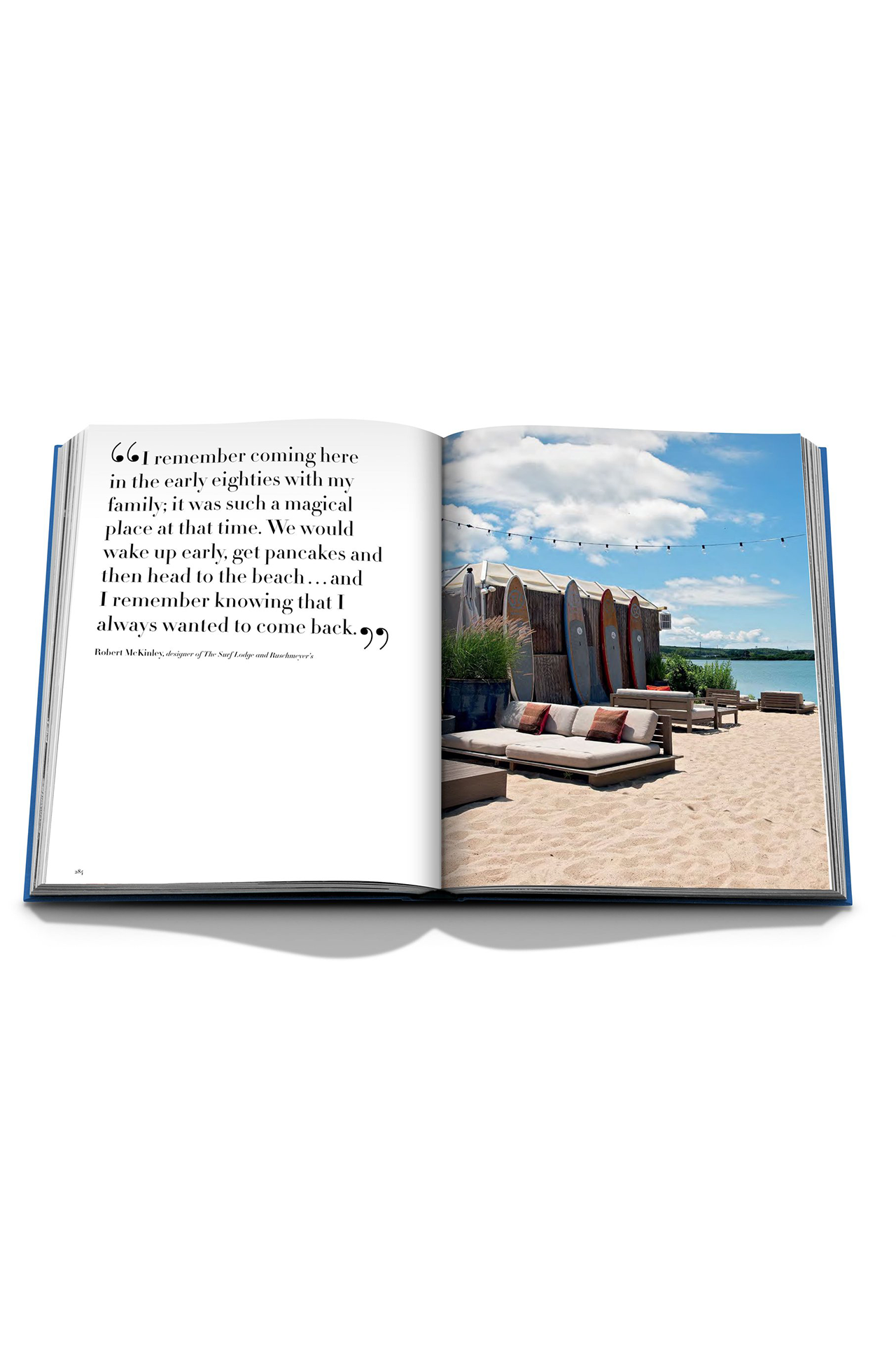 Hamptons Private (6595590357107)