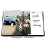 Hamptons Private (6595590357107)