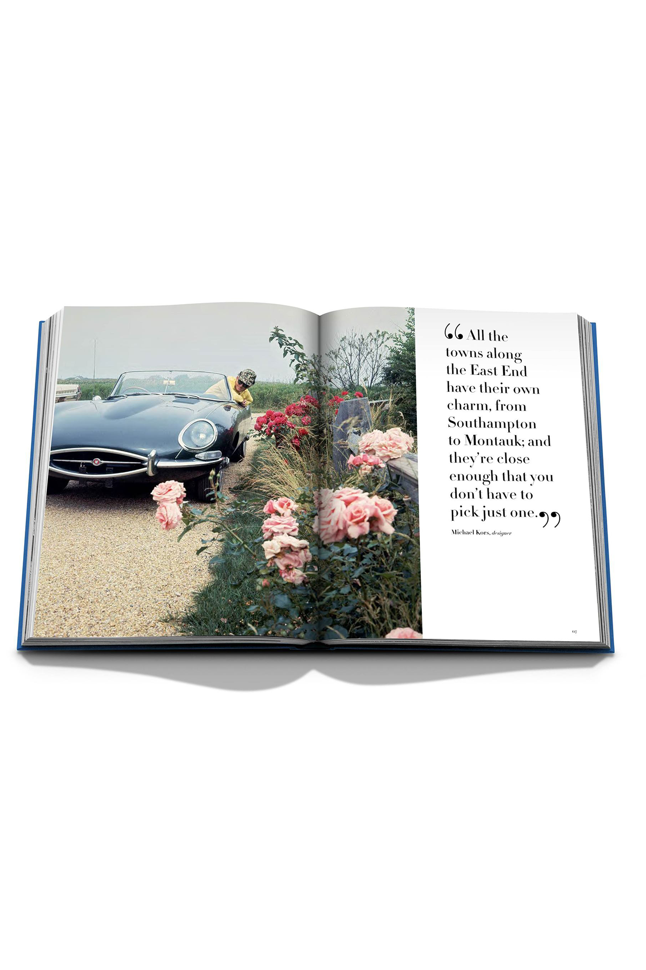 Hamptons Private (6595590357107)