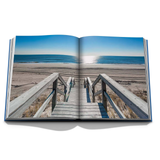 Hamptons Private (6595590357107)