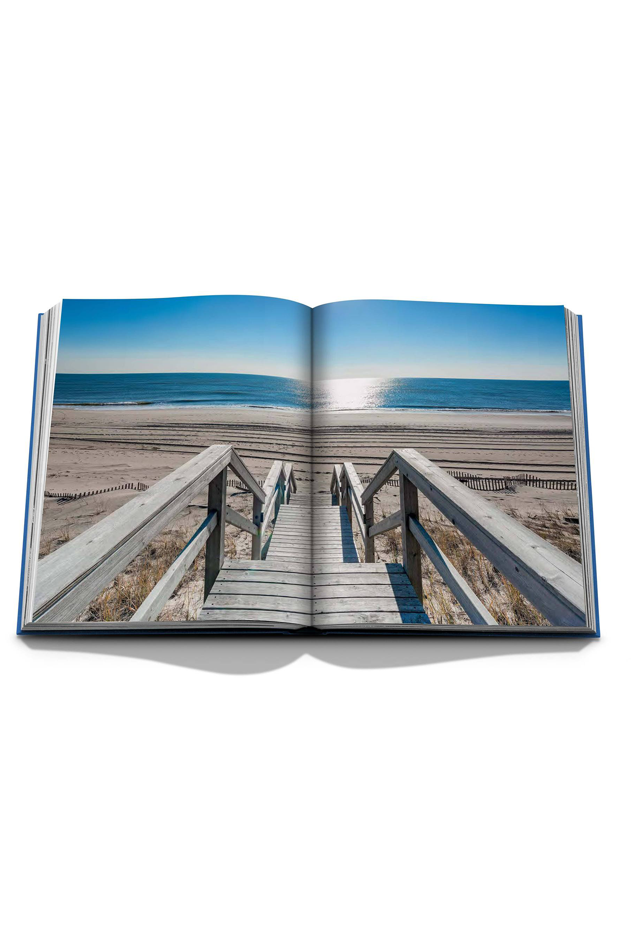 Hamptons Private (6595590357107)