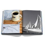 Hamptons Private (6595590357107)