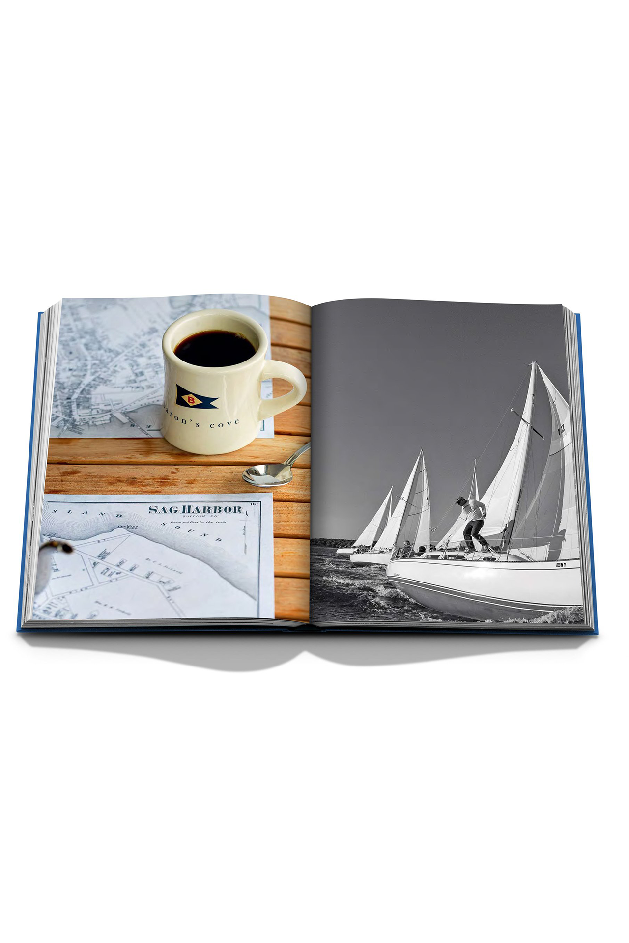 Hamptons Private (6595590357107)