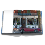Hamptons Private (6595590357107)