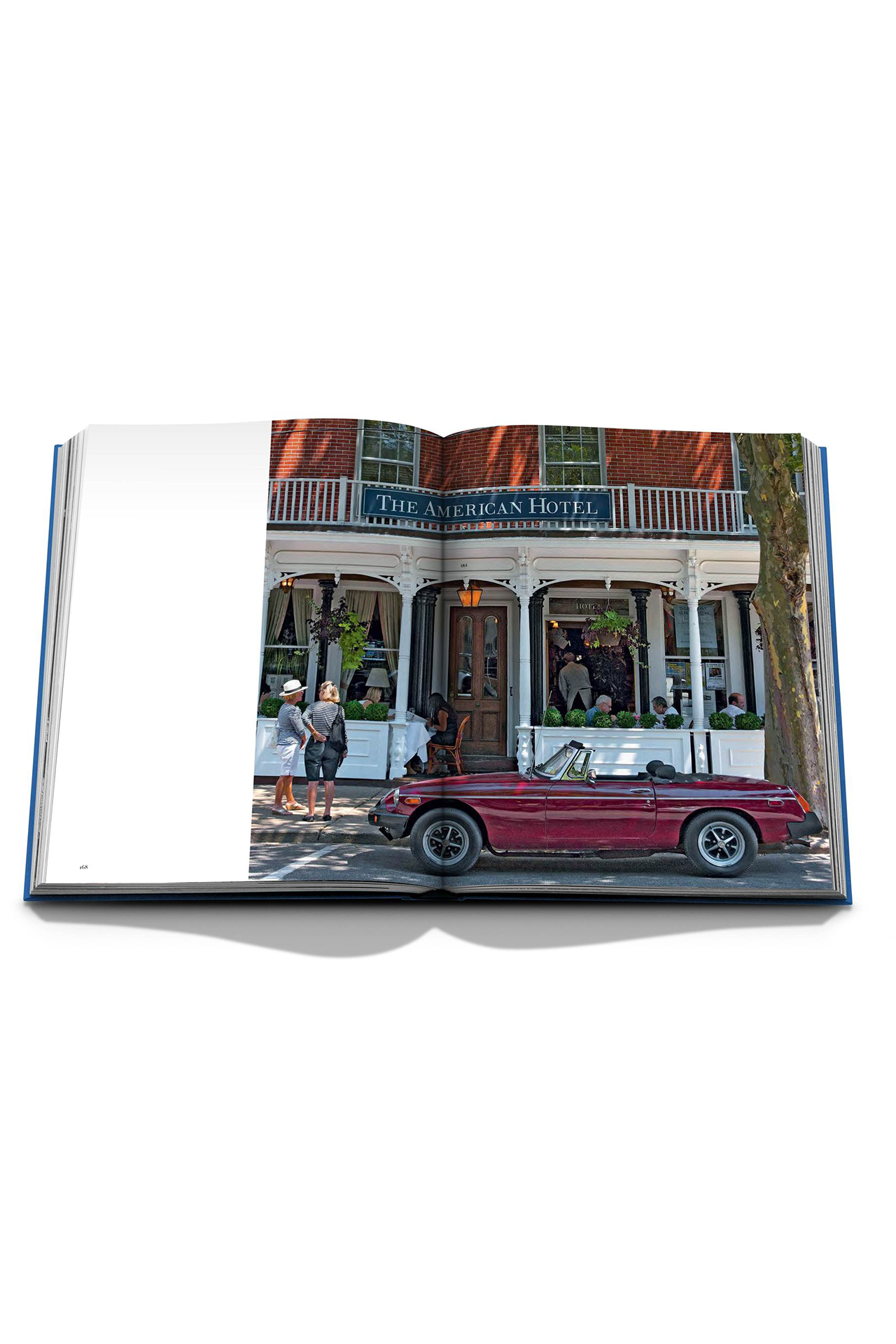 Hamptons Private (6595590357107)