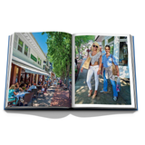 Hamptons Private (6595590357107)