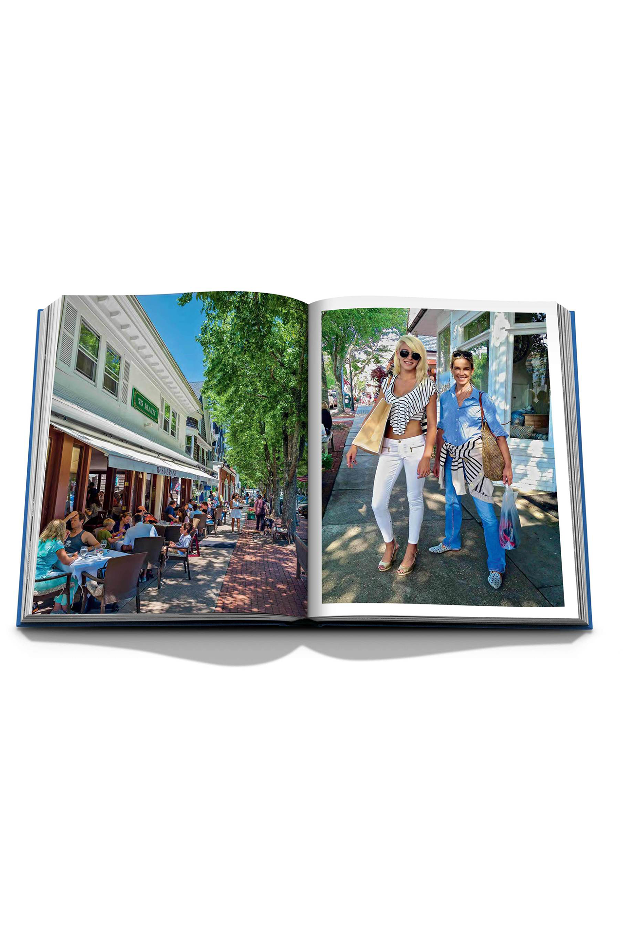 Hamptons Private (6595590357107)