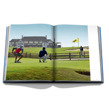 Hamptons Private (6595590357107)
