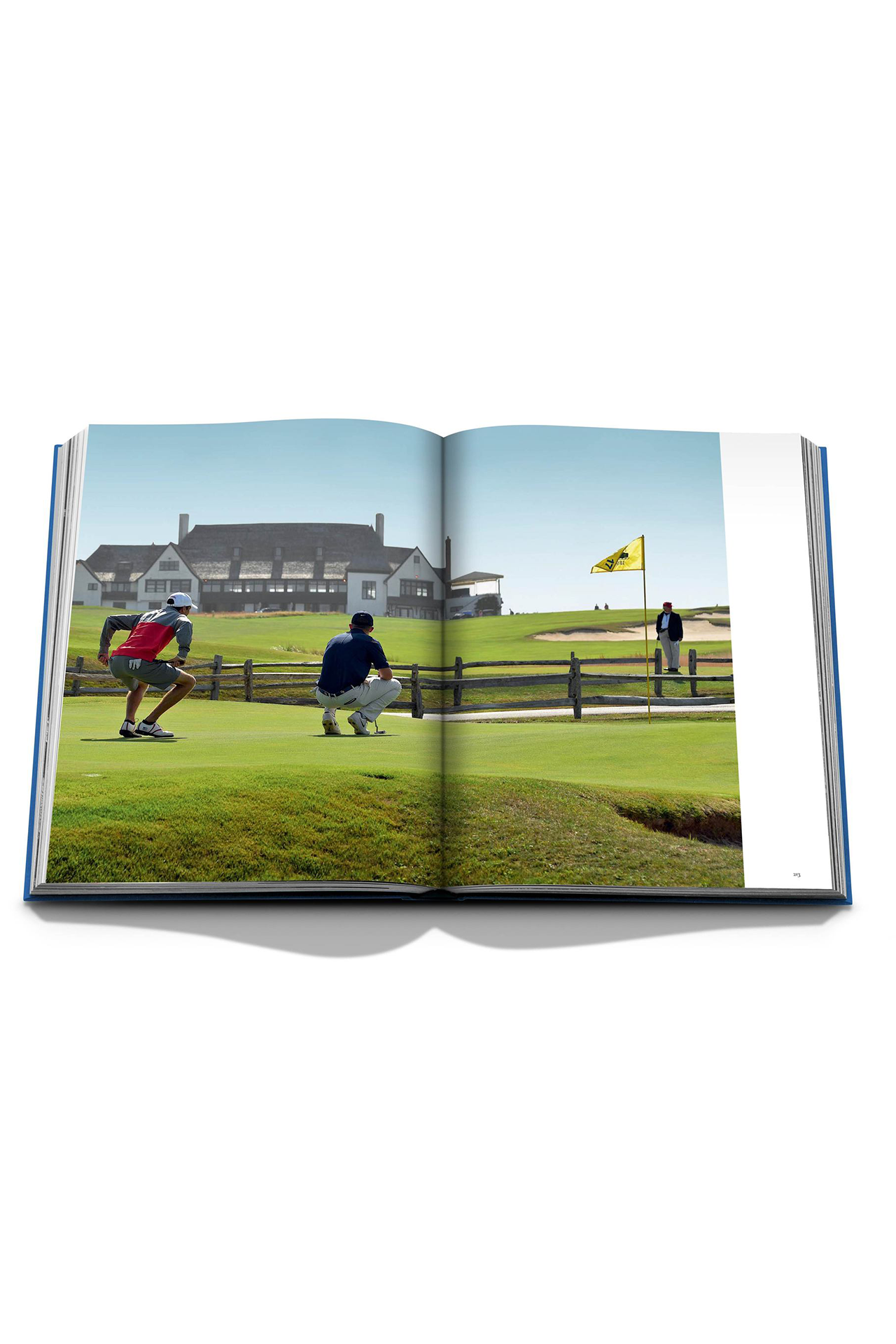 Hamptons Private (6595590357107)