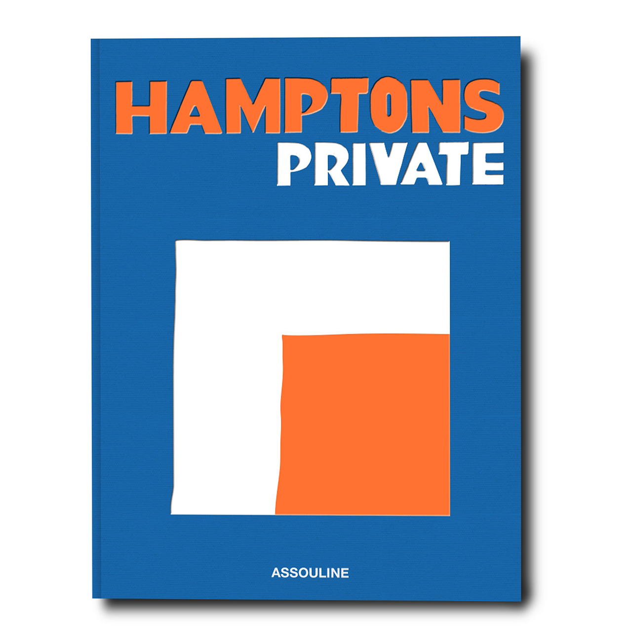 Hamptons Private (6595590357107)