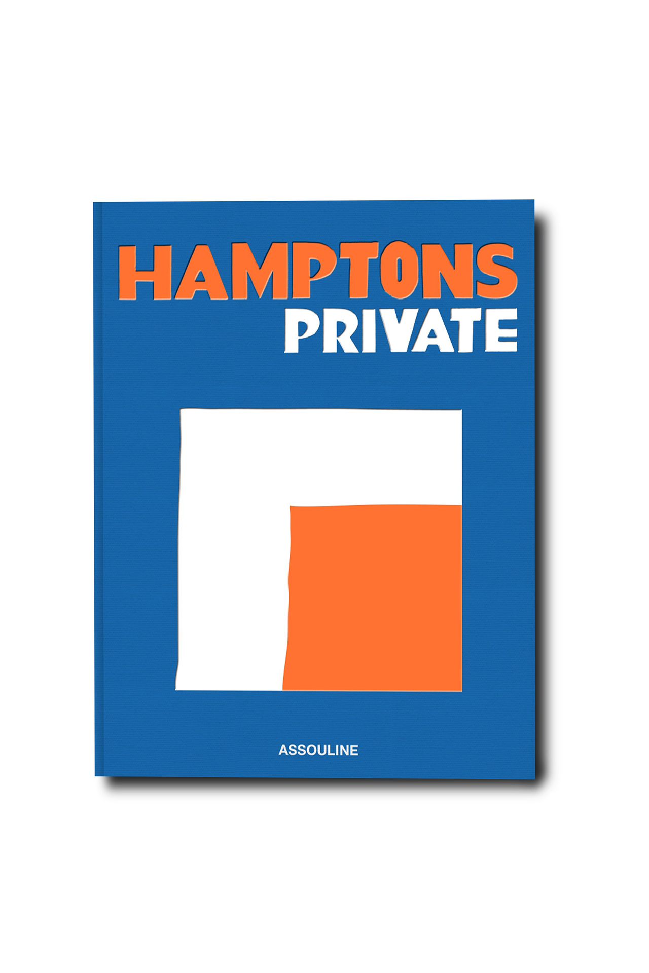 Hamptons Private (6595590357107)