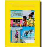 Assouline Miami Beach Book Back Cover Image (4640774586483)