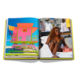 Assouline Miami Beach Book Inside Detail Image 7 (4640774586483)