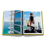 Assouline Miami Beach Book Inside Detail Image 8 (4640774586483)