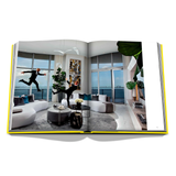 Assouline Miami Beach Book Inside Detail Image 9 (4640774586483)