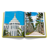 Assouline Miami Beach Book Inside Detail Image 10 (4640774586483)