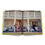 Assouline Miami Beach Book Inside Detail Image 11 (4640774586483)