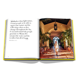 Assouline Miami Beach Book Inside Detail Image 12 (4640774586483)