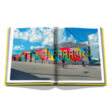 Assouline Miami Beach Book Inside Detail Image 13 (4640774586483)