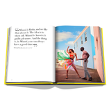 Assouline Miami Beach Book Inside Detail Image 14 (4640774586483)