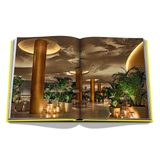 Assouline Miami Beach Book Inside Detail Image 15 (4640774586483)