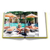 Assouline Miami Beach Book Inside Detail Image 16 (4640774586483)