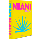 Assouline Miami Beach Book Angled Spine Image (4640774586483)
