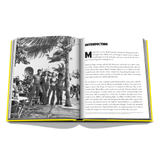 Assouline Miami Beach Book Inside Detail Image 1 (4640774586483)