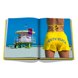 Assouline Miami Beach Book Inside Detail Image 2 (4640774586483)