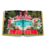 Assouline Miami Beach Book Inside Detail Image 3 (4640774586483)