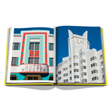 Assouline Miami Beach Book Inside Detail Image 4 (4640774586483)