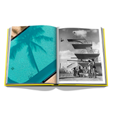 Assouline Miami Beach Book Inside Detail Image 5 (4640774586483)