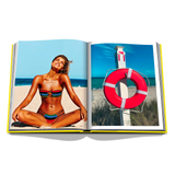 Assouline Miami Beach Book Inside Detail Image 6 (4640774586483)