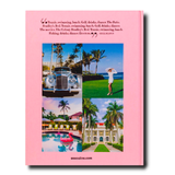 Palm Beach (4559383363699)