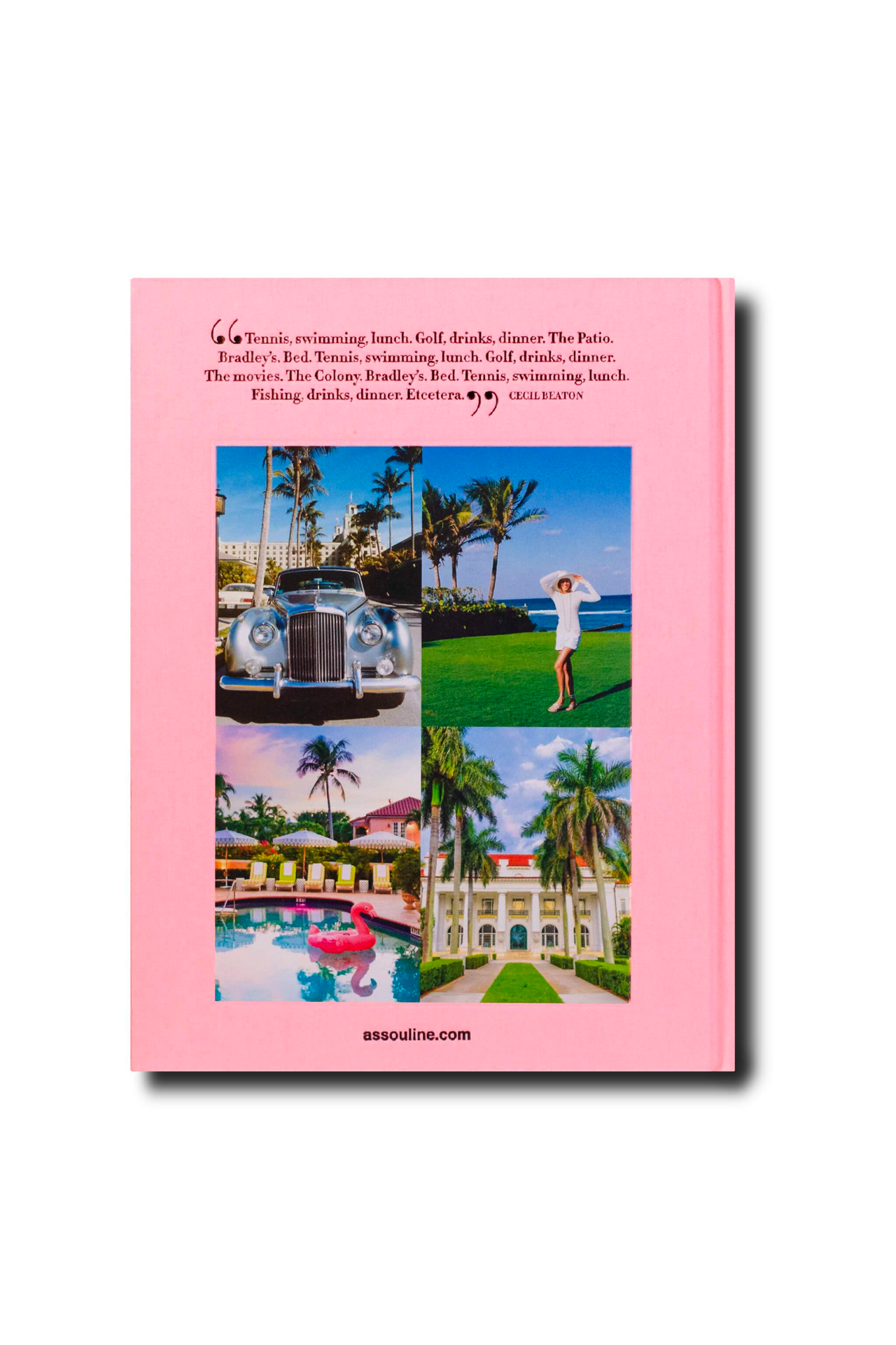 Palm Beach (4559383363699)