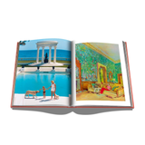 Palm Beach (4559383363699)