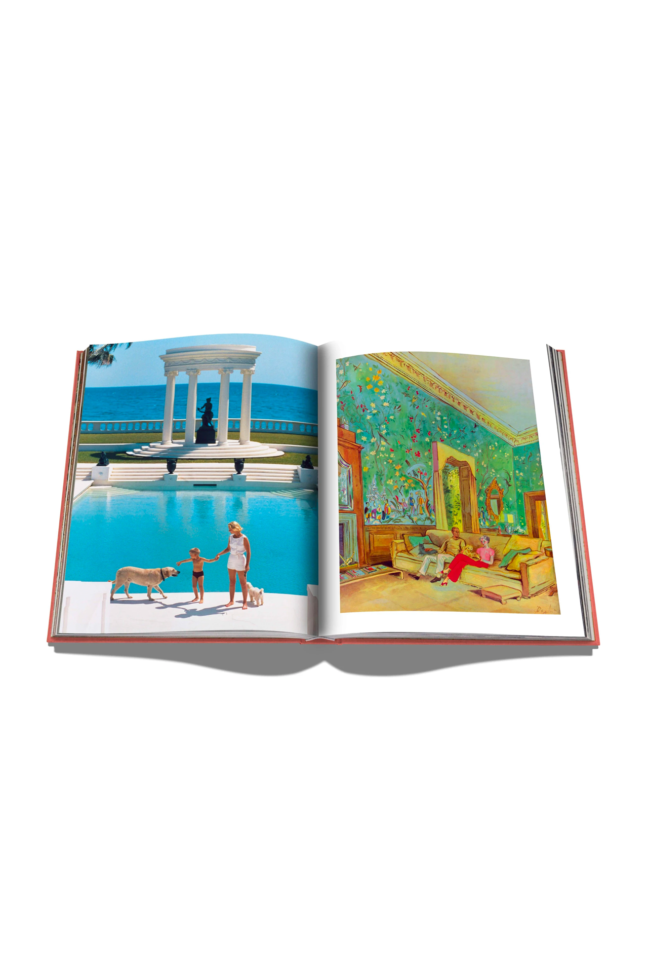 Palm Beach (4559383363699)