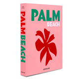 Palm Beach (4559383363699)