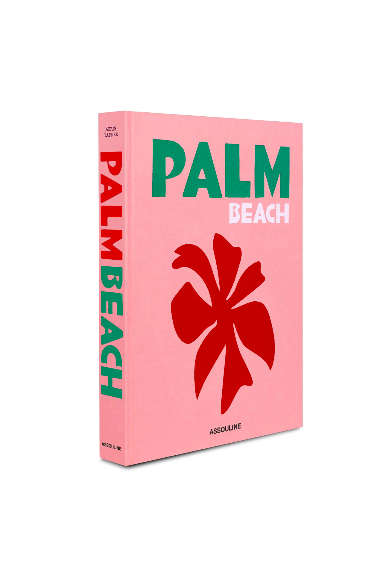 Palm Beach (4559383363699)