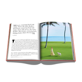 Palm Beach (4559383363699)