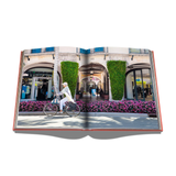 Palm Beach (4559383363699)
